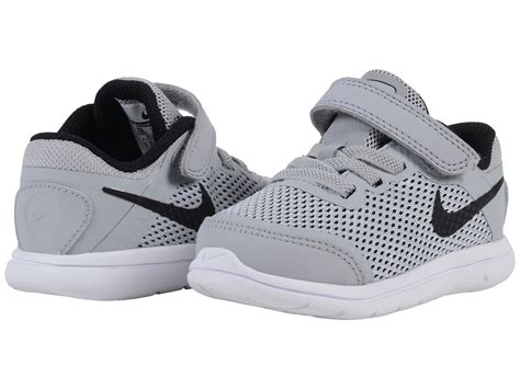 nike sneakers for kids boys